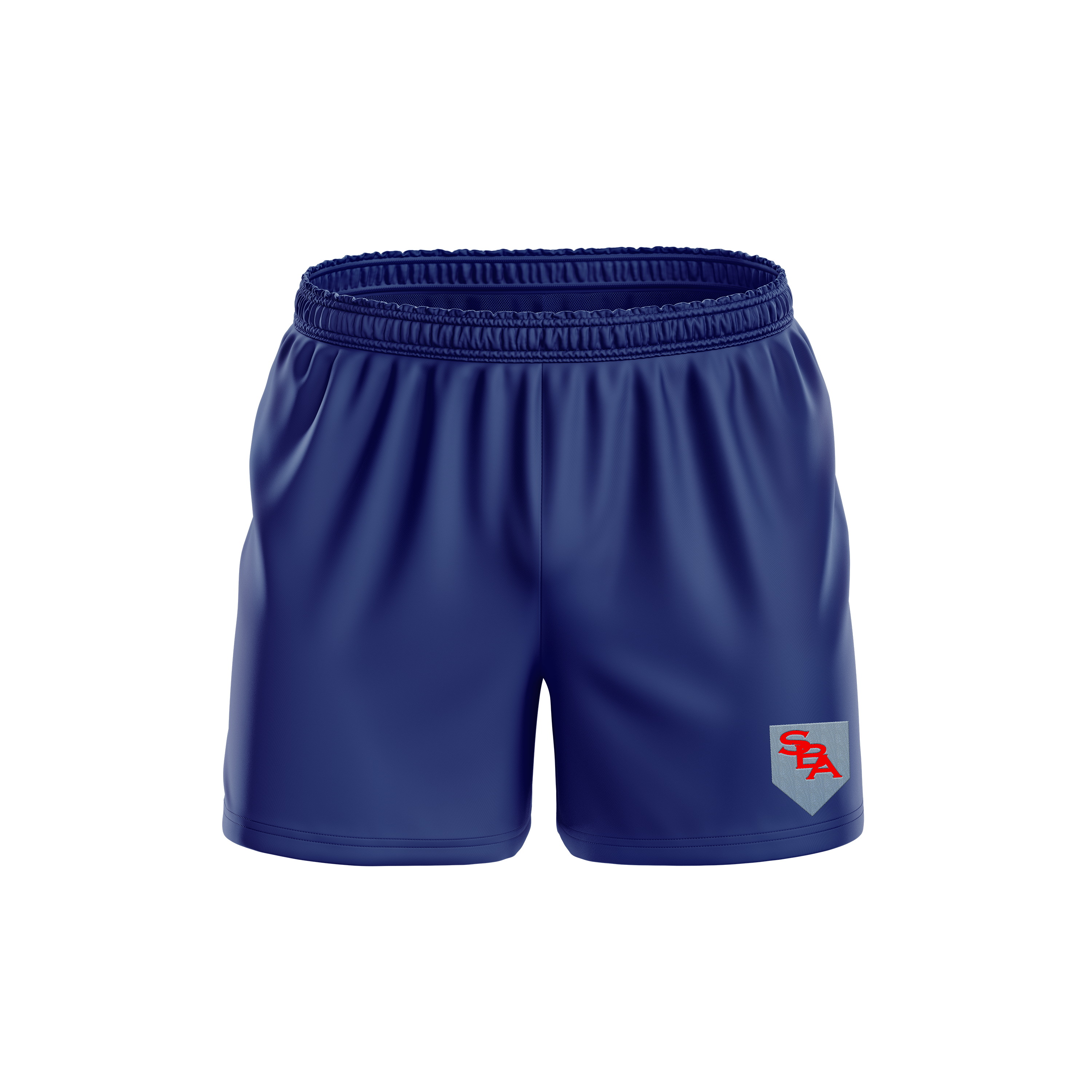 SBA SHORTS