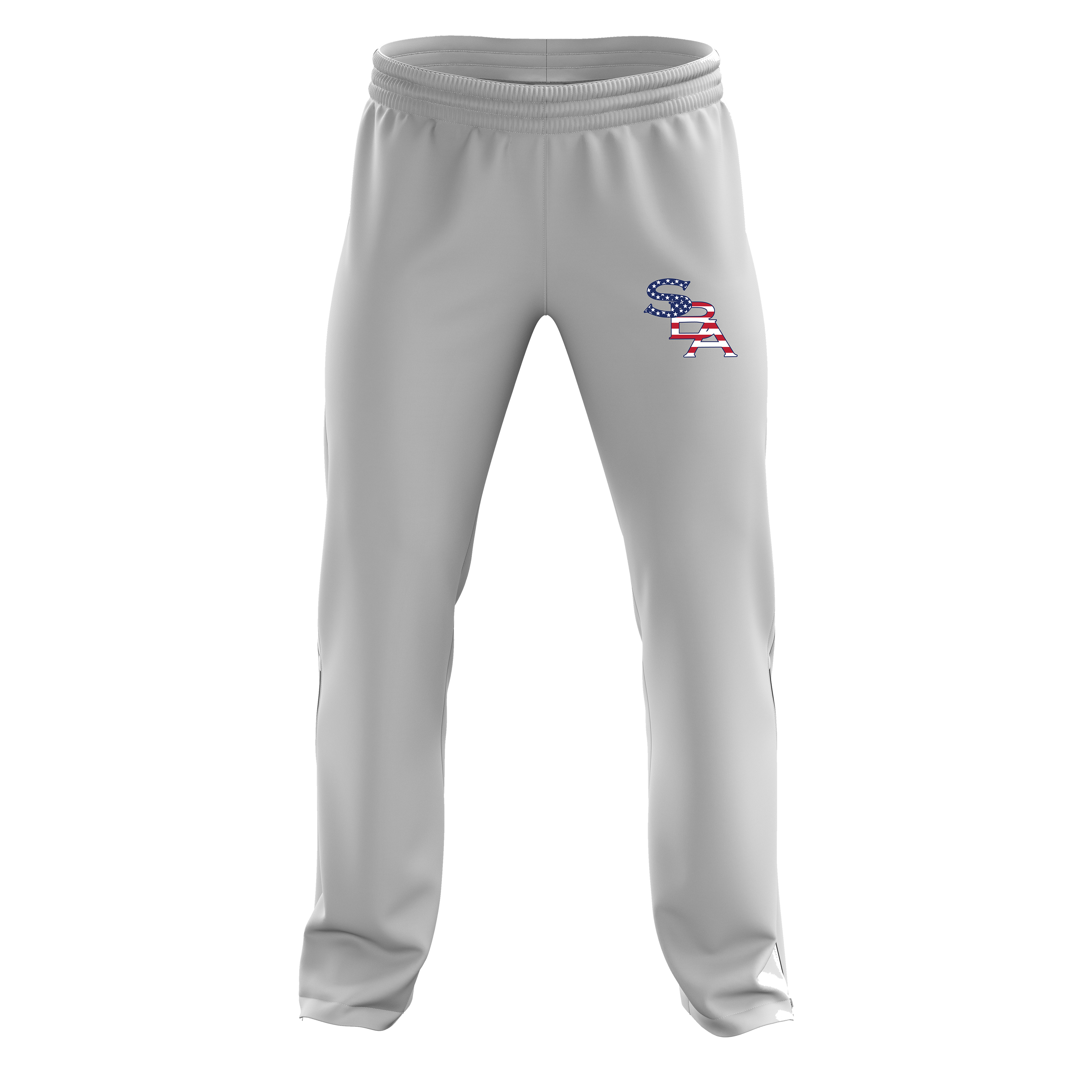 SBA JOGGERS