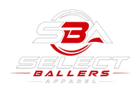 SBA THREAD LLC