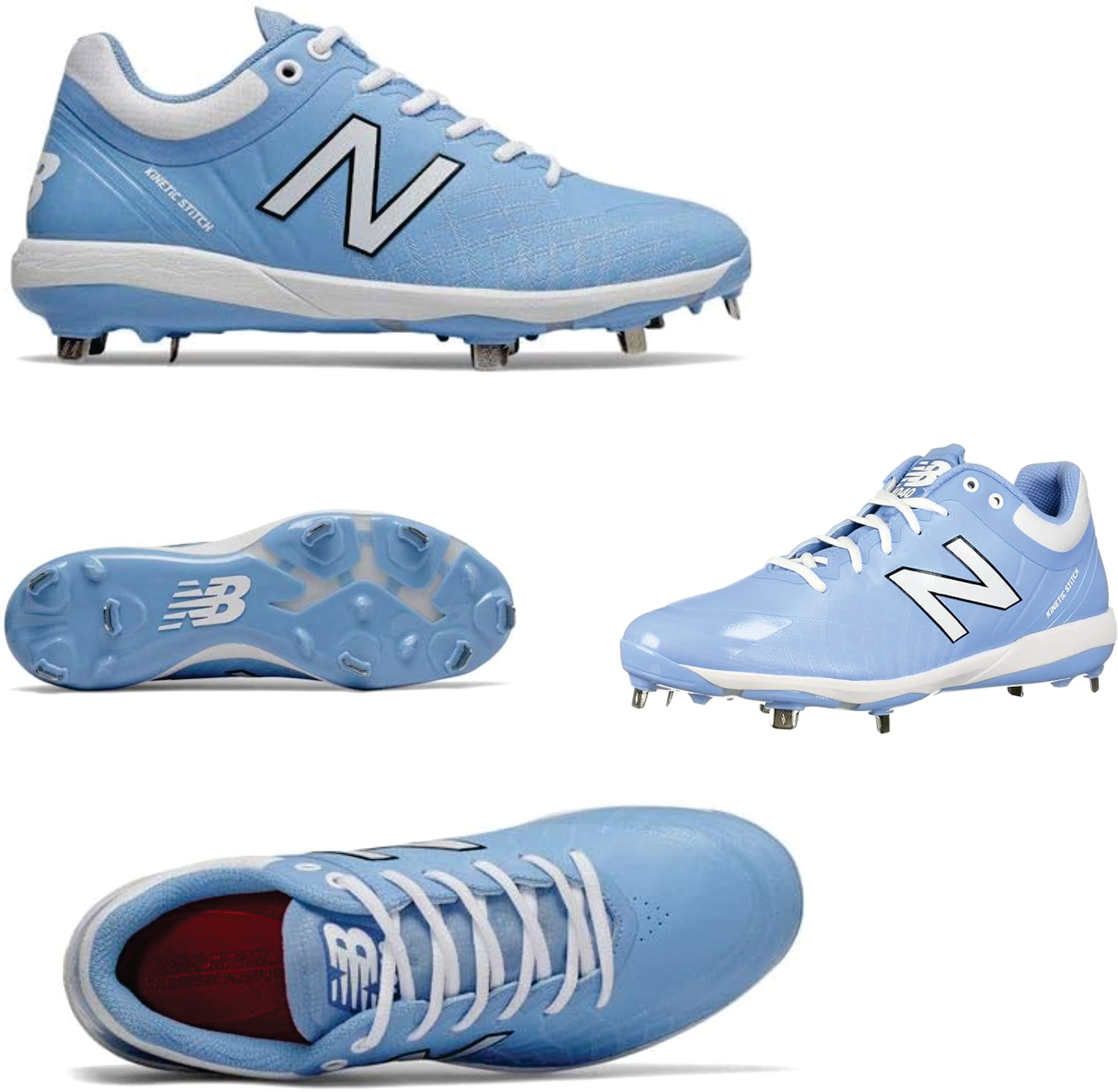 newbalancecolumbia.jpg?crop=