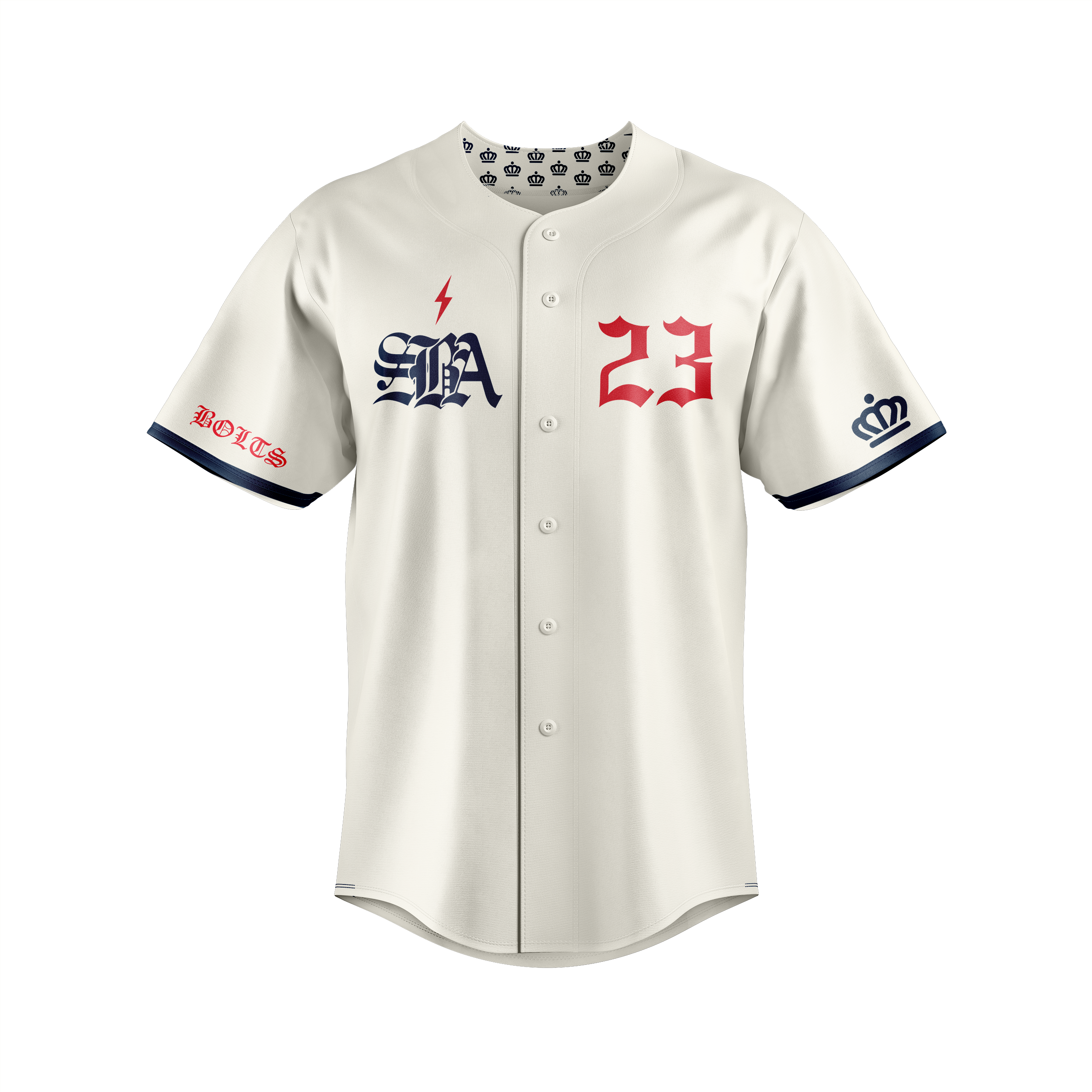 rangers city connect jerseys