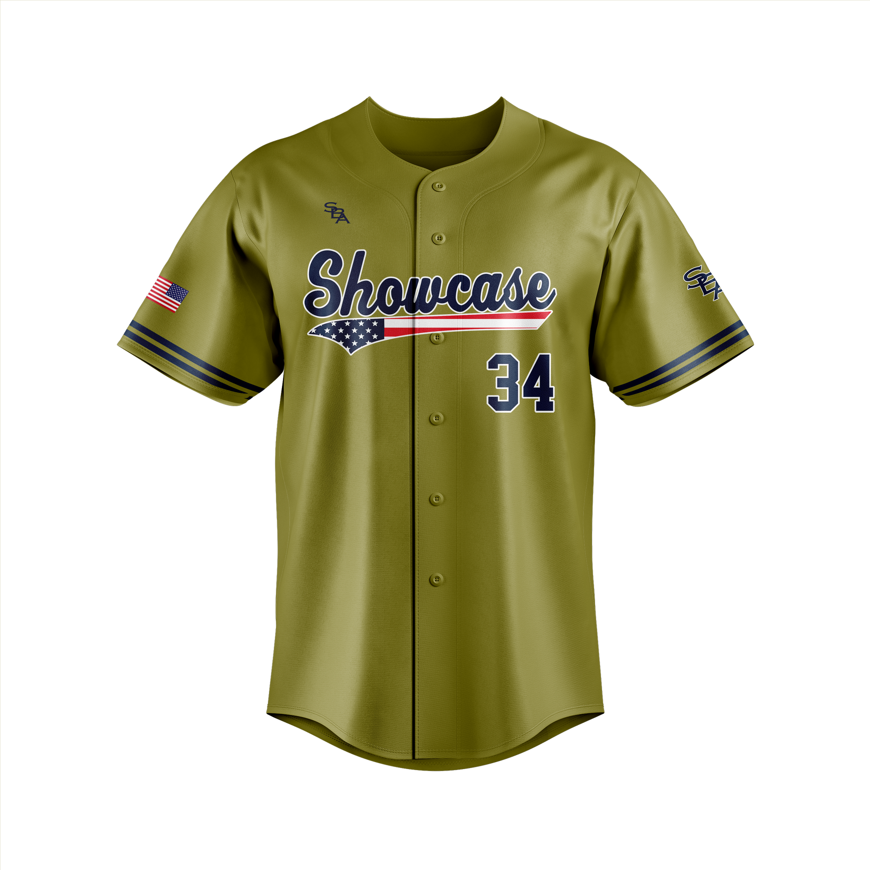 SBA THREADS sba-threads